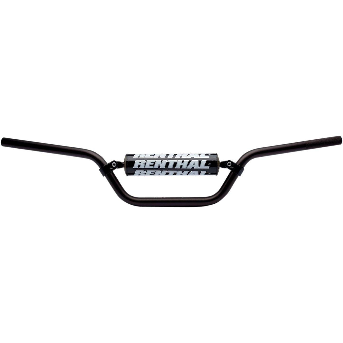 Renthal Black - 7/8" 794 YFZ450 ('04 - '05) Handlebar 79401BK04227_463962