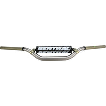 Renthal Tanium - Twinwall® 918 Ricky Johnson/CR High Handlebar 91801TG02185_464828