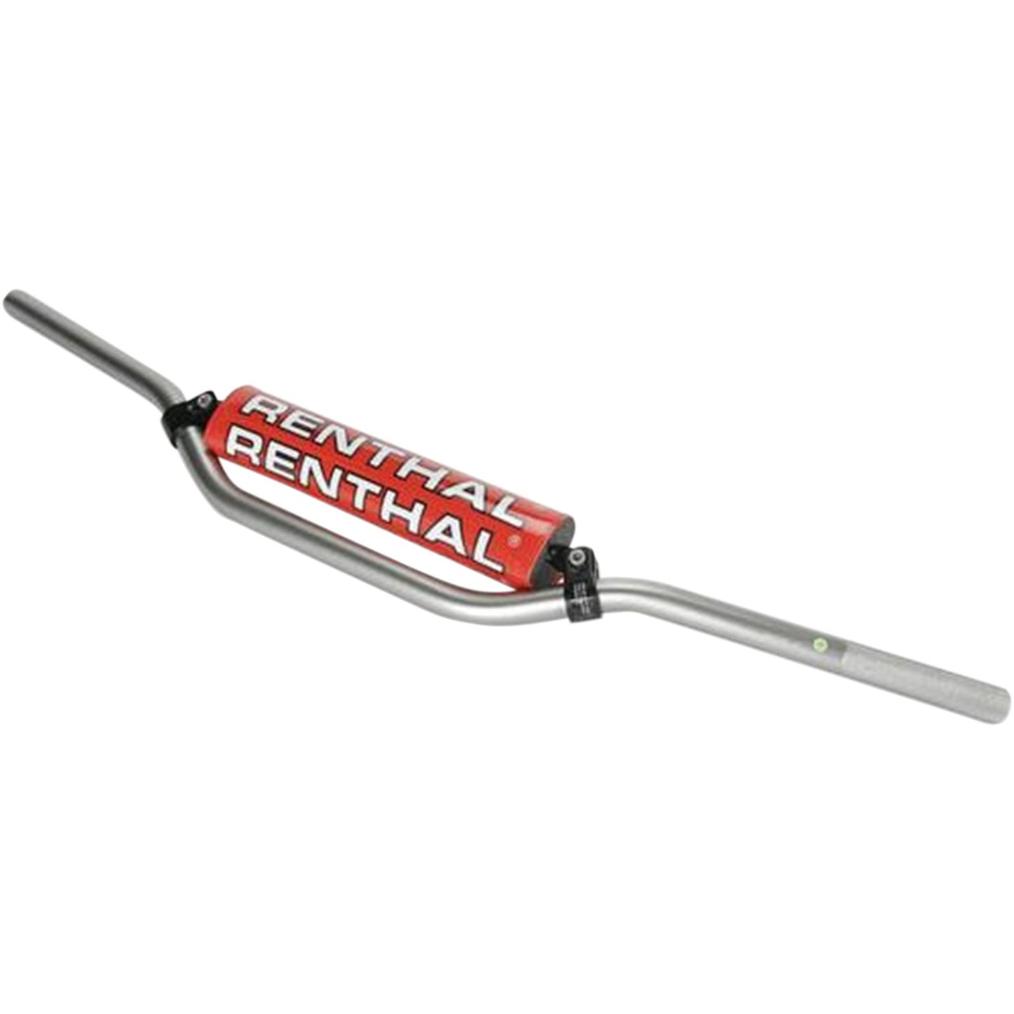 Renthal Titanium Color - 7/8" 773 Speedway Series Handlebar 77301TT01185_464811