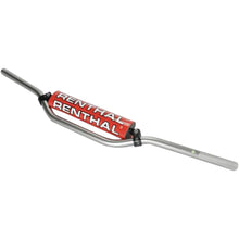 Renthal Titanium Color - 7/8" 773 Speedway Series Handlebar 77301TT01185_464811