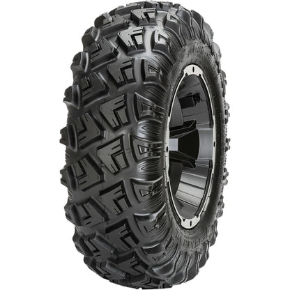 Ultimax Tire - Versa Trail - 27X9R12 [MPN: 6P0268]_359132
