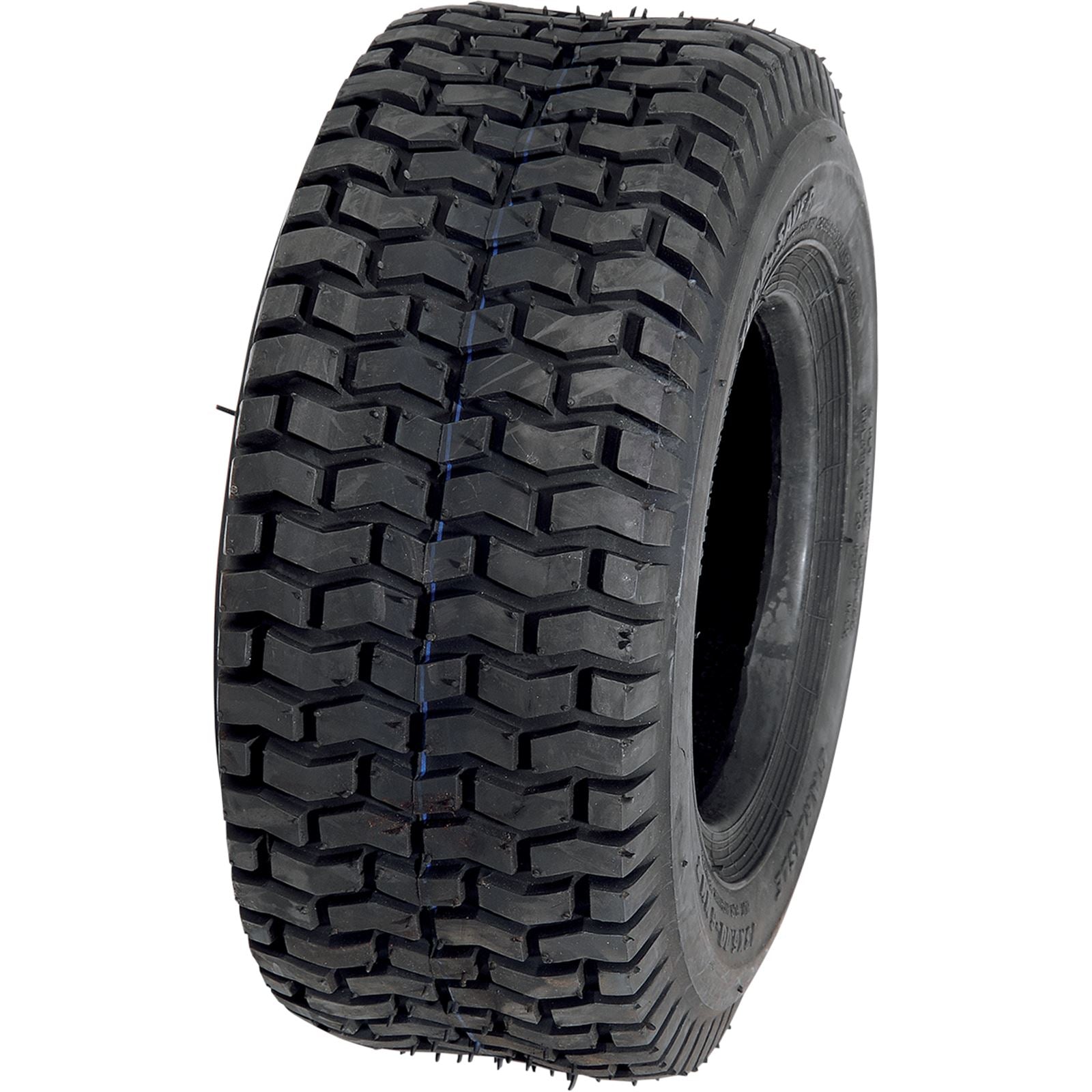 Ultimax Carslisle Turf Saver - 15X6X6 [MPN: 5110301]_359166