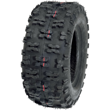 Ultimax Tire - Carslisle - 15X5X6 [MPN: 5170081]_359167