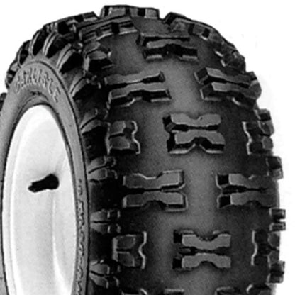 Ultimax Tire - Carslisle - 15X5X6 [MPN: 5170081]_596240