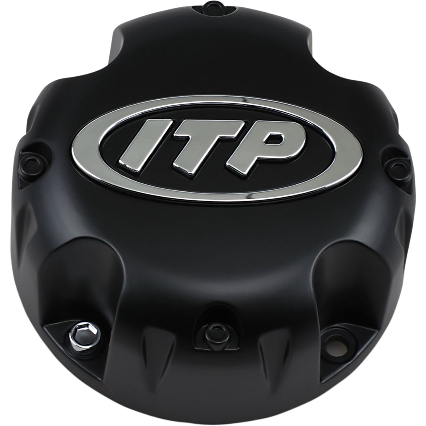 Ultimax Center Cap for Yamaha [MPN: B110CYT]_359119