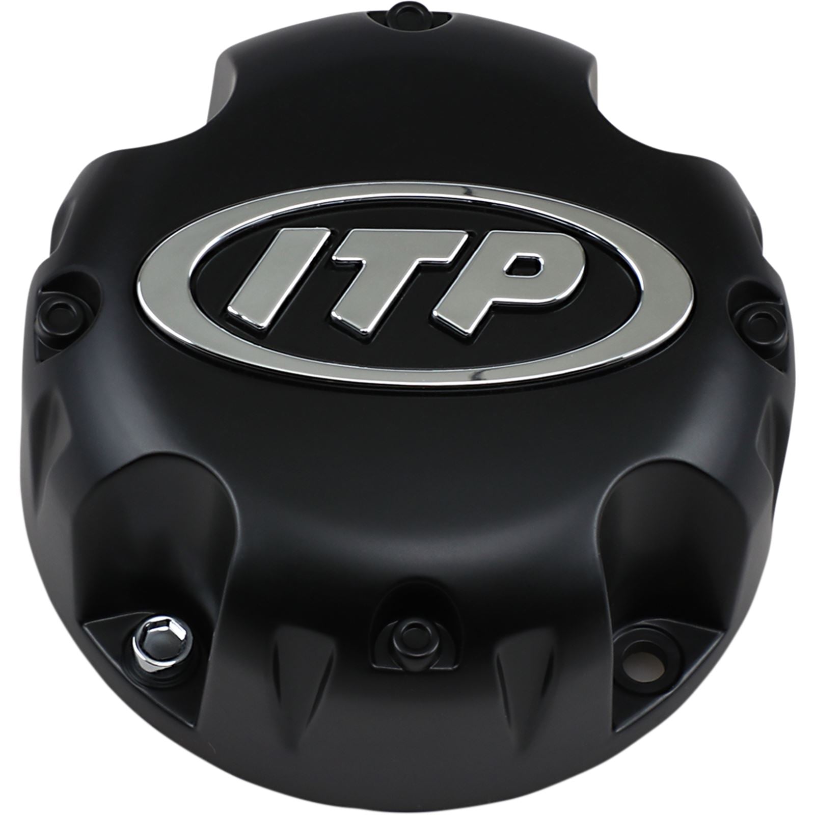Ultimax Center Cap for Yamaha [MPN: B110CYT]_359119