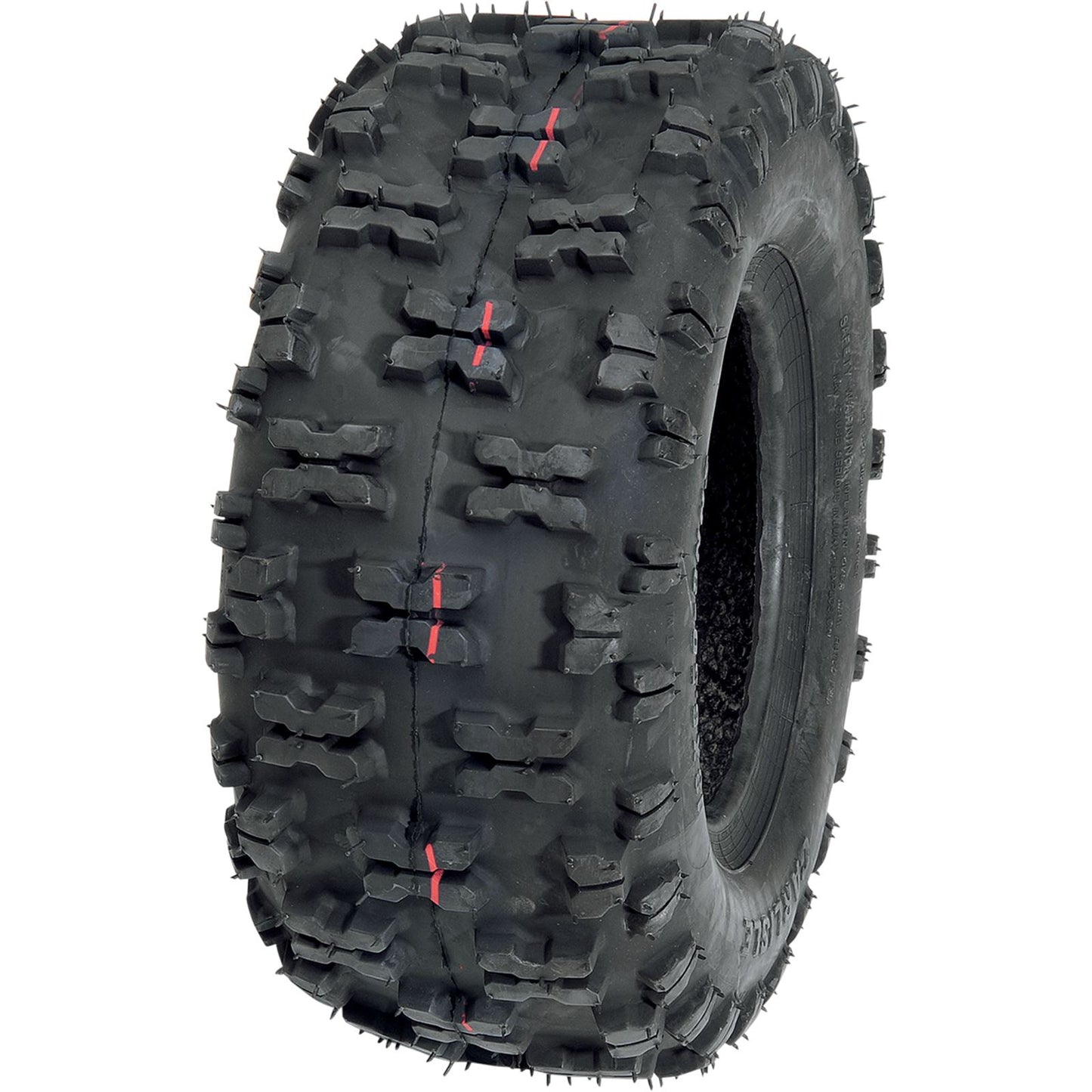 Ultimax Tire - Carslisle - 18X6.5X8 [MPN: 5170101]_359156