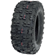 Ultimax Tire - Carslisle - 18X6.5X8 [MPN: 5170101]_359156