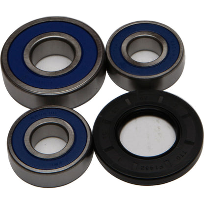 All Balls Wheel Bearing Kit 25-1270_217532