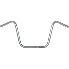 Khrome Werks 12" Springer Ape Hanger Handlebar [MPN: 300015]_406441