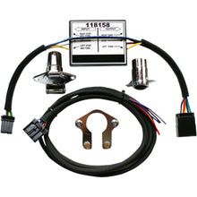 Khrome Werks 4 to 5 Wire Converter - FL 14+ [MPN: 720753]_406744