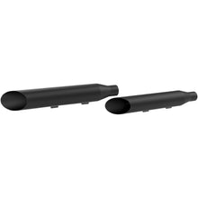 Khrome Werks Mufflers - Slash Cut [MPN: 202895]_406663