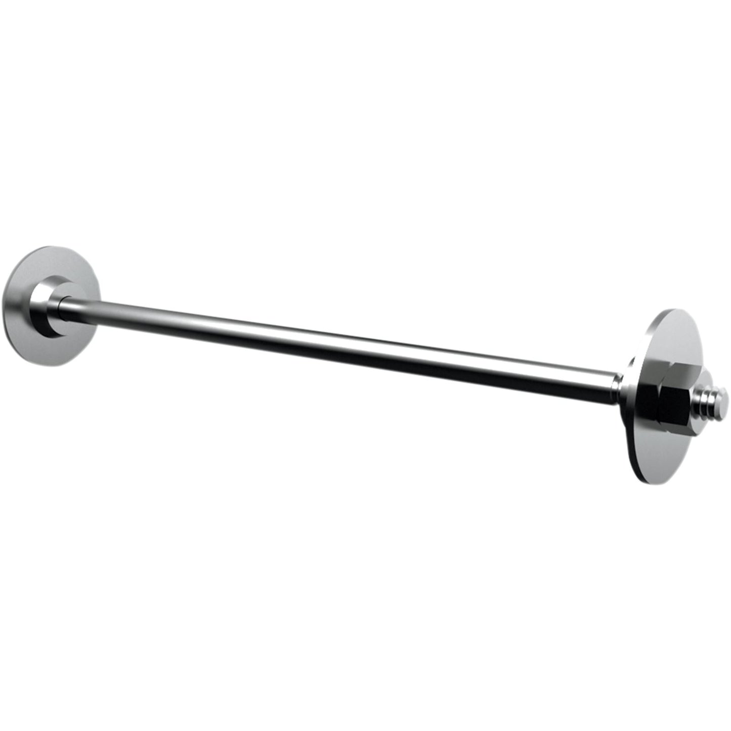 Khrome Werks Quiet Insert [MPN: 202399]_406724