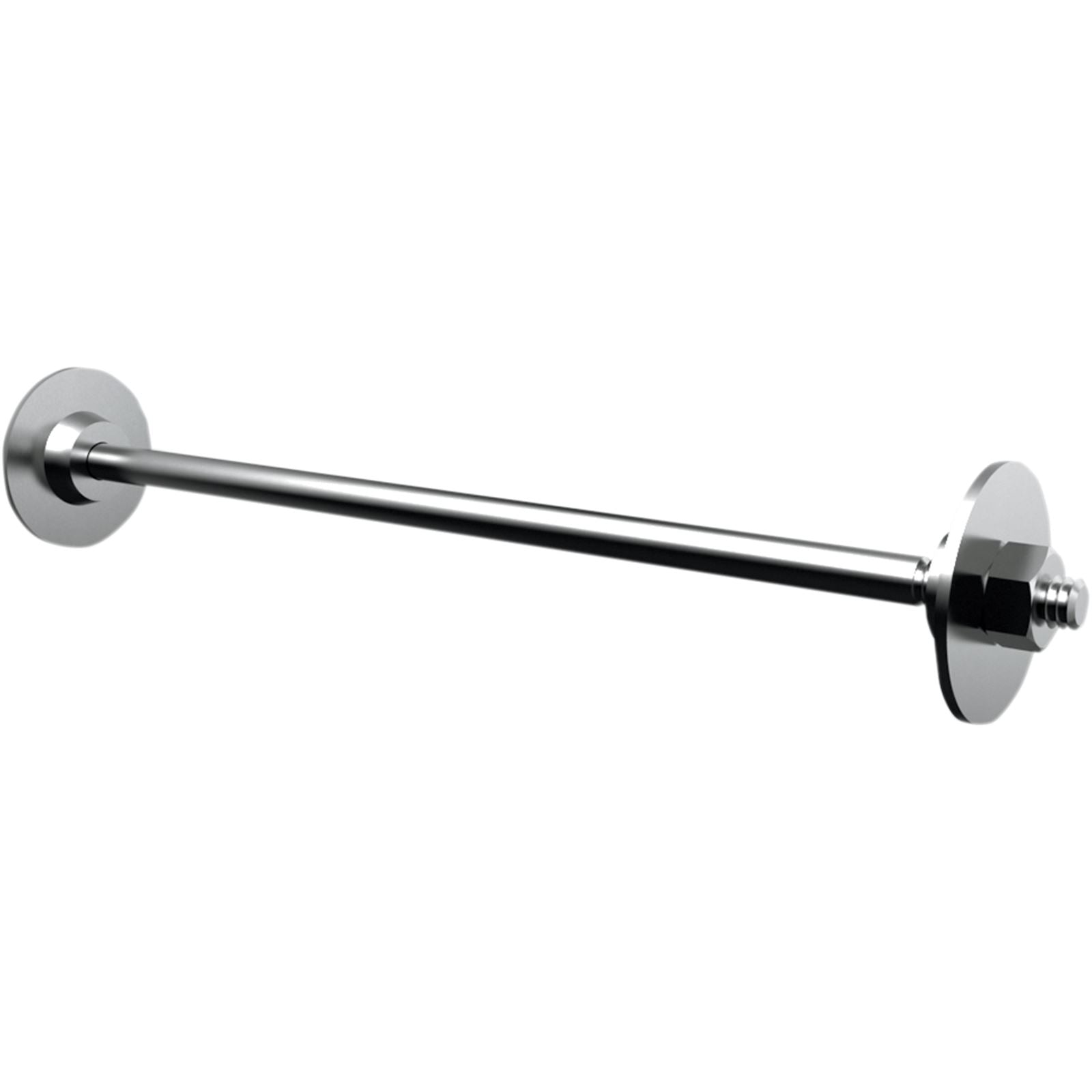 Khrome Werks Quiet Insert [MPN: 202399]_406724