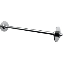 Khrome Werks Quiet Insert [MPN: 202399]_406724