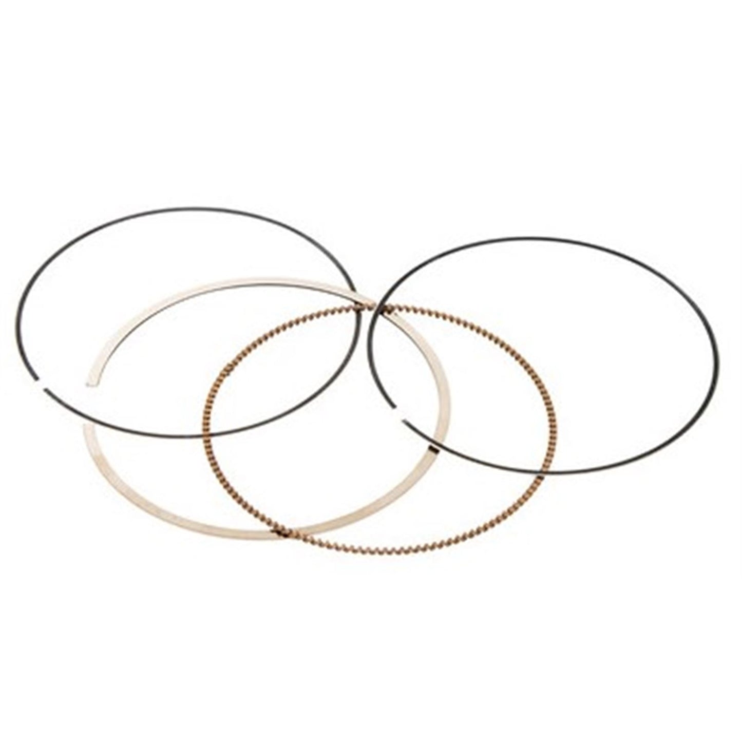 Vertex Piston Rings 87.96mm for Husqvarna/KTM 590288000001_838592
