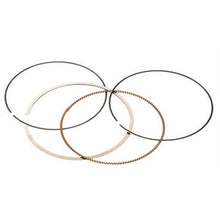 Vertex Piston Rings 87.96mm for Husqvarna/KTM 590288000001_838592