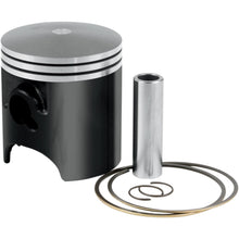 Vertex Piston Ring [MPN: 590310500001]_490940