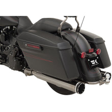 Khrome Werks 2:2 Exhaust - Eclipse - '09-'16 FL [MPN: 201830]_406602