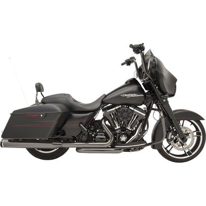 Khrome Werks 2:2 Exhaust - Eclipse - '09-'16 FL [MPN: 201830]_406604
