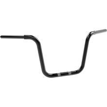 Khrome Werks Black 12" Ape Hanger Handlebar [MPN: 300451]_406530
