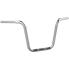 Khrome Werks Chrome 14" Ape Hanger Handlebar [MPN: 300352]_406531