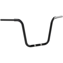 Khrome Werks Black 14" Ape Hanger Handlebar [MPN: 300452]_406532