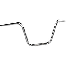 Khrome Werks Chrome ETC 10" Ape Hanger Handlebar [MPN: 300049]_406533
