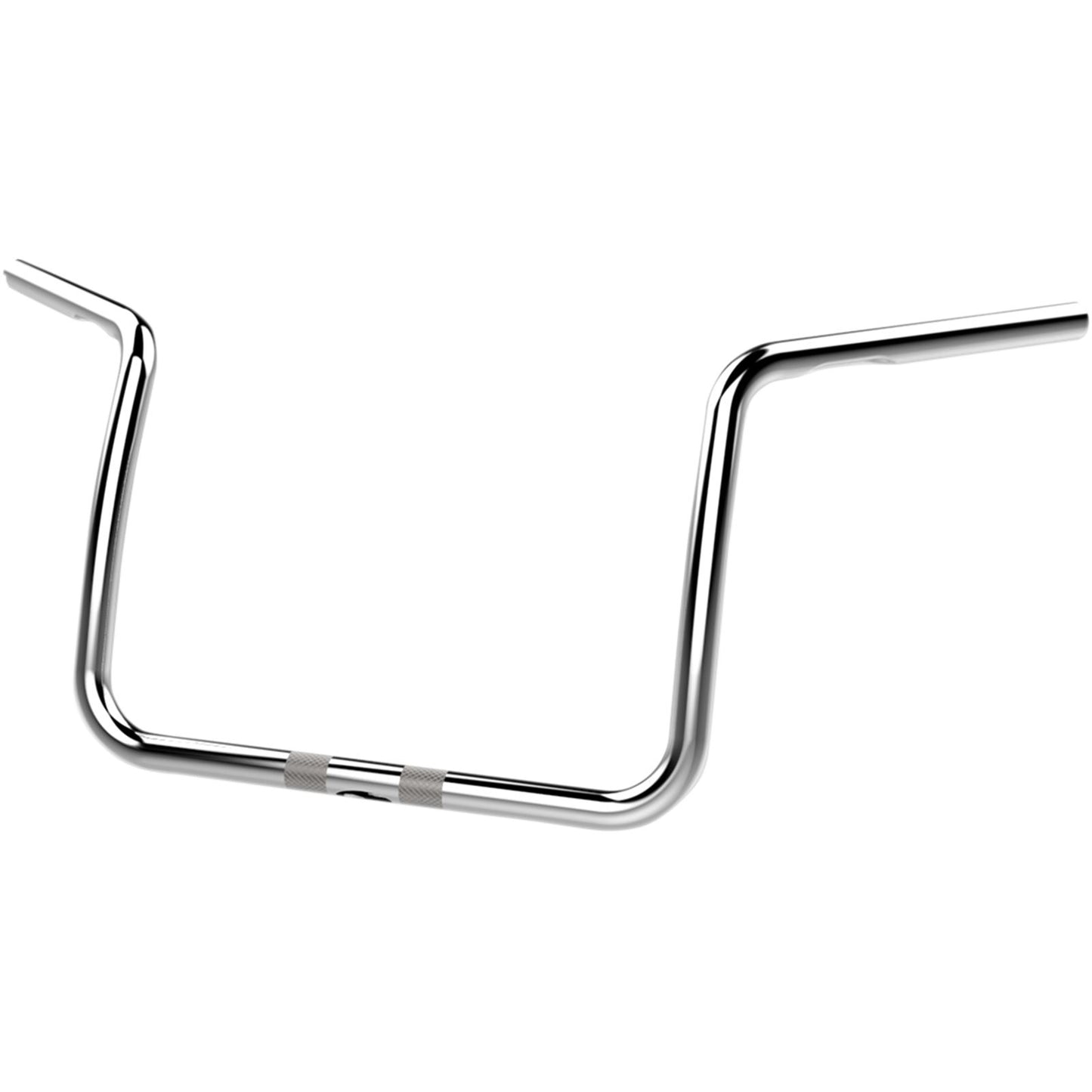 Khrome Werks Chrome 1" 2+2 Narrow Handlebar [MPN: 300519]_406524