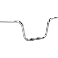 Khrome Werks Chrome 10" Ape Hanger Handlebar [MPN: 300350]_406527