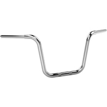 Khrome Werks Chrome 12" Ape Hanger Handlebar [MPN: 300351]_406529