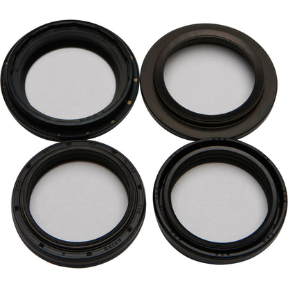 All Balls Fork & Dust Seal Wiper Kit 56-129_217564