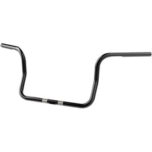 Khrome Werks Black 10" Ape Hanger Handlebar [MPN: 300850]_406518