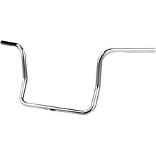 Khrome Werks Chrome 12" Ape Hanger Handlebar [MPN: 300201]_406519
