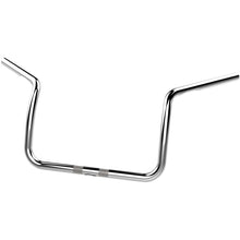 Khrome Werks Narrow 1" +2 Handlebar [MPN: 300518]_406523