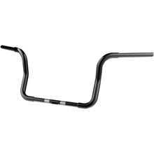 Khrome Werks Black 10" Ape Hanger Handlebar [MPN: 300870]_406512
