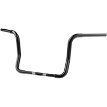 Khrome Werks Black 12" Ape Hanger Handlebar [MPN: 300871]_406514