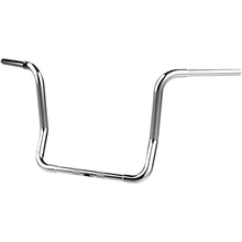 Khrome Werks Chrome 14" Ape Hanger Handlebar [MPN: 300402]_406515