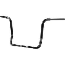 Khrome Werks Black 14" Ape Hanger Handlebar [MPN: 300872]_406516