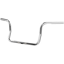 Khrome Werks Chrome 10" Ape Hanger Handlebar [MPN: 300200]_406517