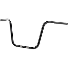 Khrome Werks Black 12" Ape Hanger Handlebar [MPN: 300861]_406506