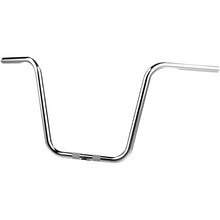 Khrome Werks Chrome 14" Ape Hanger Handlebar [MPN: 300212]_406507