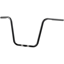 Khrome Werks Black 14" Ape Hanger Handlebar [MPN: 300862]_406508