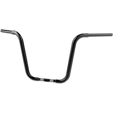 Khrome Werks Black 14" Ape Hanger Handlebar [MPN: 300877]_406500
