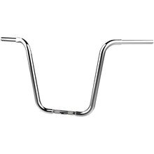Khrome Werks Chrome 16" Ape Hanger Handlebar [MPN: 300413]_406501
