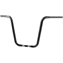 Khrome Werks Black 16" Ape Hanger Handlebar [MPN: 300878]_406502