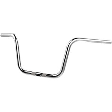 Khrome Werks Chrome 10" Ape Hanger Handlebar [MPN: 300210]_406503
