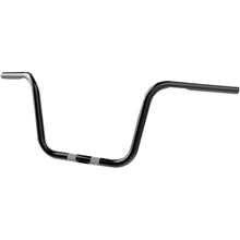 Khrome Werks Black 10" Ape Hanger Handlebar [MPN: 300860]_406504