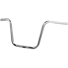 Khrome Werks Chrome 12" Ape Hanger Handlebar [MPN: 300211]_406505