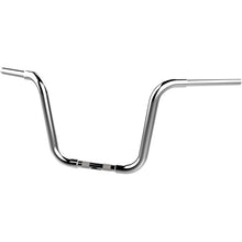 Khrome Werks Chrome 12" Ape Hanger Handlebar [MPN: 300411]_406497